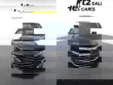 Used 2023 Chevrolet Malibu LT w/ Driver Confidence Package image 5