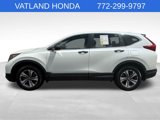 Used 2018 Honda CR-V LX image 5