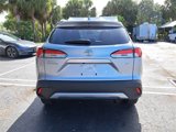 Used 2022 Toyota Corolla Cross LE image 5