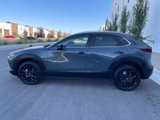 Used 2023 MAZDA CX-30 AWD 2.5 S w/ Preferred Package image 3