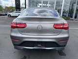 Used 2019 Mercedes-Benz GLC 300 4MATIC Coupe image 6