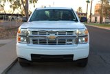 Used 2015 Chevrolet Silverado 1500 W/T w/ WT Fleet Convenience Package image 2