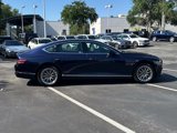 Used 2024 Genesis G80 2.5T image 3