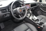 Certified 2025 Porsche Macan image 4
