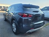 Used 2022 Chevrolet Blazer LT image 4