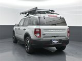 Used 2022 Ford Bronco Sport Big Bend image 5