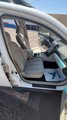 Used 2013 Subaru Outback 2.5i Premium w/ All-Weather Pkg image 5