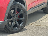 Used 2020 Ford Explorer ST w/ ST Street Pack image 3