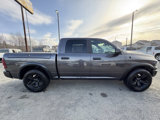 Used 2021 RAM 1500 Classic SLT image 5