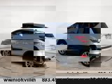 Used 2017 Ford Escape SE w/ SE Cold Weather Package image 5