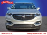 Used 2018 Buick Enclave Premium w/ LPO, Hit The Road Package image 2
