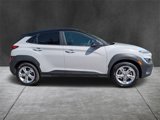 Used 2022 Hyundai Kona SEL image 2
