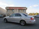 Used 2002 Hyundai XG350 image 6