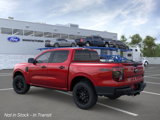 New 2025 Ford Ranger XLT image 4