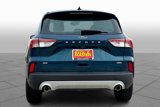 Used 2020 Ford Escape SE Sport image 4