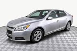 Used 2016 Chevrolet Malibu LT image 4