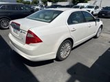 Used 2011 Ford Fusion Hybrid image 4