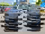 Used 2021 Honda Civic LX image 3