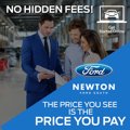 New 2025 Ford Escape Active w/ Cold Weather Package image 3