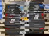 Used 2009 Subaru Forester 2.5X Limited w/ Popular Equipment Group 4A image 6