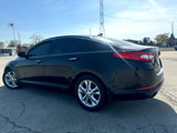 Used 2012 Kia Optima EX w/ Premium Pkg image 4