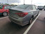 Used 2016 Hyundai Sonata SE image 5