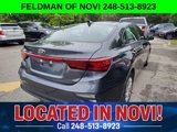 Used 2021 Kia Forte Sedan image 4