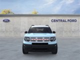 New 2024 Ford Bronco Sport Heritage w/ Heritage Convenience Package image 6