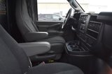 Used 2023 Chevrolet Express 2500 w/ Driver Convenience Package image 4