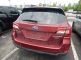Used 2017 Subaru Outback 3.6R Limited image 6