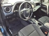Used 2018 Toyota RAV4 XLE image 6