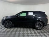 Certified 2022 Land Rover Discovery Sport S R-Dynamic image 3
