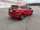 Used 2019 Honda HR-V Touring image 4