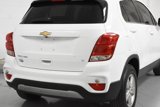 Used 2019 Chevrolet Trax LT image 3