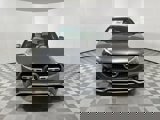 New 2025 Mercedes-Benz GLA 250 4MATIC image 3