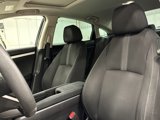 Used 2016 Honda Civic EX image 5