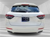 New 2024 Maserati Levante GT Ultima image 4