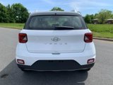New 2025 Hyundai Venue SEL image 4