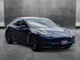 Used 2018 Tesla Model 3 Long Range image 3