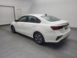 Used 2020 Kia Forte LXS image 3