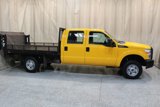 Used 2013 Ford F350 XL image 3