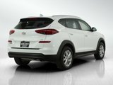 Used 2019 Hyundai Tucson Value image 5