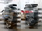 Certified 2023 Ford Edge SEL w/ Convenience Package image 4
