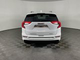 Used 2022 GMC Terrain Denali w/ Denali Premium Package image 4
