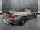 Used 2023 Mercedes-Benz SL 63 AMG 4MATIC w/ Driver Assistance Package image 6