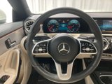 Used 2021 Mercedes-Benz CLA 250 w/ Premium Package image 4