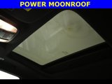 Used 2018 Jeep Grand Cherokee Limited image 3