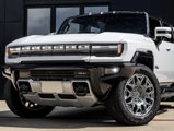 Used 2025 GMC Hummer EV 3X image 3
