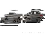 Used 2023 Hyundai Elantra N Line image 6