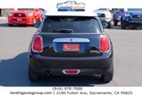 Used 2014 MINI Cooper 2-Door Hardtop image 5